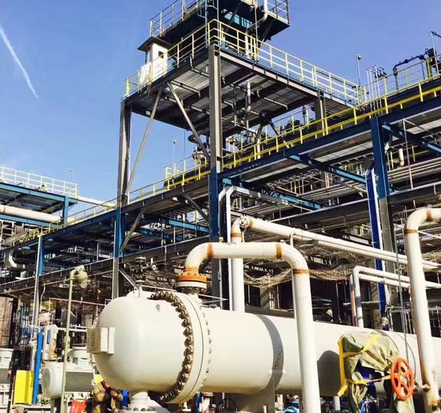 生產(chǎn)檢測(cè)設(shè)備